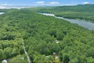 91 Gore Rd, Naples, ME 04055 - Photo 2