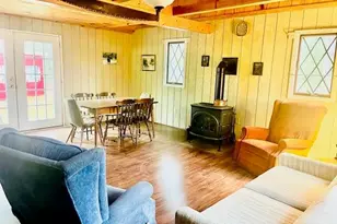 87 & 91 Gore, Naples, ME 04055 - Photo 4