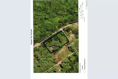 87 & 91 Gore, Naples, ME 04055 - Photo 2