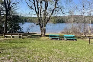 87 & 91 Gore, Naples, ME 04055 - Photo 6