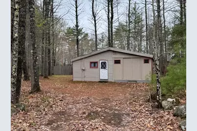 87 & 91 Gore, Naples, ME 04055 - Photo 4