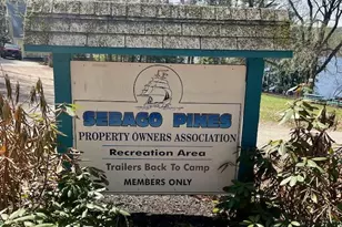 87 & 91 Gore, Naples, ME 04055 - Photo 14