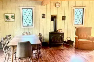 87 & 91 Gore, Naples, ME 04055 - Photo 2