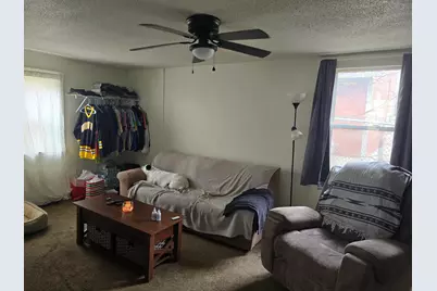 335 Water Street, Hallowell, ME 04347 - Photo 4