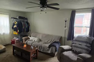 335 Water St, Hallowell, ME 04347 - Photo 4