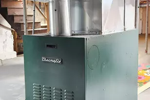 753 Sebec Village Rd, Sebec, ME 04481 - Photo 44