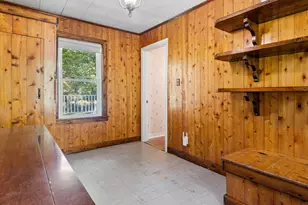 753 Sebec Village Rd, Sebec, ME 04481 - Photo 26