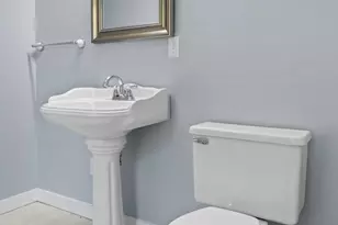 753 Sebec Village Rd, Sebec, ME 04481 - Photo 22