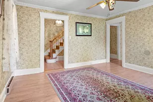 753 Sebec Village Rd, Sebec, ME 04481 - Photo 8