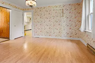 753 Sebec Village Rd, Sebec, ME 04481 - Photo 12