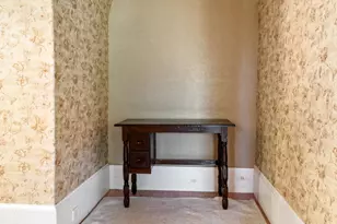 753 Sebec Village Rd, Sebec, ME 04481 - Photo 10