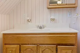 753 Sebec Village Rd, Sebec, ME 04481 - Photo 42