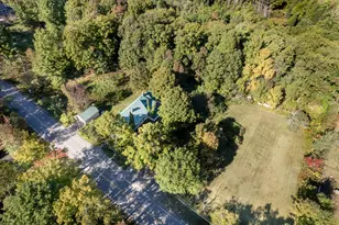 753 Sebec Village Rd, Sebec, ME 04481 - Photo 52