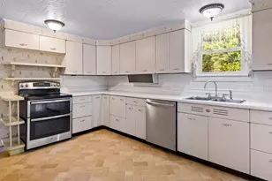 753 Sebec Village Rd, Sebec, ME 04481 - Photo 16