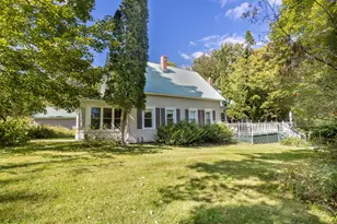 753 Sebec Village Rd, Sebec, ME 04481 - Photo 28