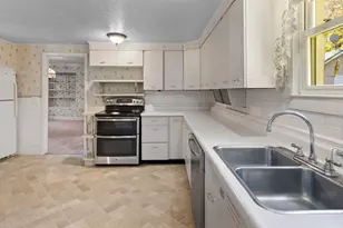 753 Sebec Village Rd, Sebec, ME 04481 - Photo 18