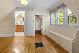 753 Sebec Village Rd, Sebec, ME 04481 - Photo 38