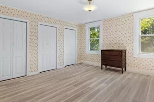 753 Sebec Village Rd, Sebec, ME 04481 - Photo 34