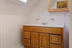 753 Sebec Village Rd, Sebec, ME 04481 - Photo 40