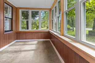 753 Sebec Village Rd, Sebec, ME 04481 - Photo 2