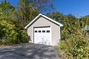 753 Sebec Village Rd, Sebec, ME 04481 - Photo 60