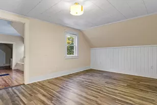 753 Sebec Village Rd, Sebec, ME 04481 - Photo 36