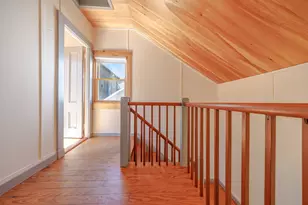 6 Sea Street Northeast Harbor, Mount Desert, ME 04662 - Photo 72