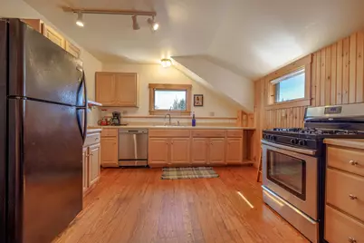 6 Sea Street, Northeast Harbor, Mount Desert, ME 04662 - Photo 76
