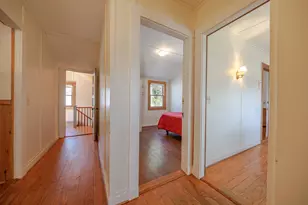 6 Sea Street Northeast Harbor, Mount Desert, ME 04662 - Photo 84