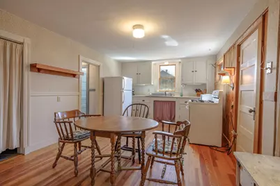 6 Sea Street, Northeast Harbor, Mount Desert, ME 04662 - Photo 54