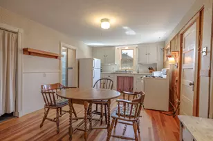 6 Sea Street Northeast Harbor, Mount Desert, ME 04662 - Photo 54