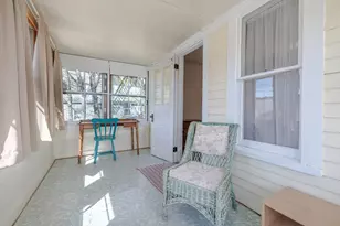 6 Sea Street Northeast Harbor, Mount Desert, ME 04662 - Photo 26