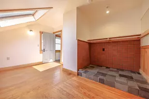 6 Sea Street Northeast Harbor, Mount Desert, ME 04662 - Photo 78