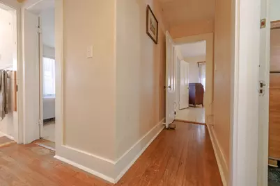 6 Sea Street, Northeast Harbor, Mount Desert, ME 04662 - Photo 22