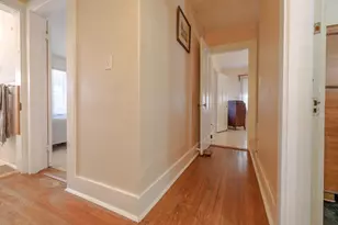 6 Sea Street Northeast Harbor, Mount Desert, ME 04662 - Photo 22