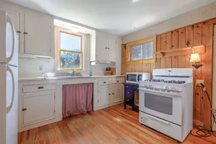 6 Sea Street Northeast Harbor, Mount Desert, ME 04662 - Photo 56