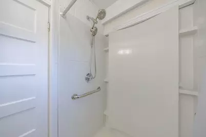 6 Sea Street, Northeast Harbor, Mount Desert, ME 04662 - Photo 60