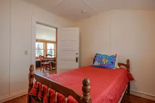 6 Sea Street Northeast Harbor, Mount Desert, ME 04662 - Photo 82