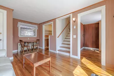 6 Sea Street, Northeast Harbor, Mount Desert, ME 04662 - Photo 38