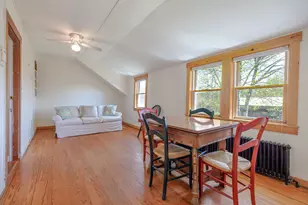 6 Sea Street Northeast Harbor, Mount Desert, ME 04662 - Photo 80