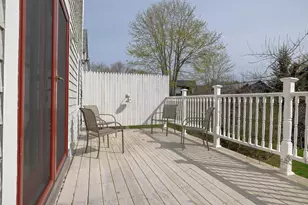 6 Sea Street Northeast Harbor, Mount Desert, ME 04662 - Photo 46