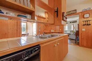 6 Sea Street Northeast Harbor, Mount Desert, ME 04662 - Photo 16