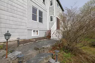 6 Sea Street Northeast Harbor, Mount Desert, ME 04662 - Photo 52