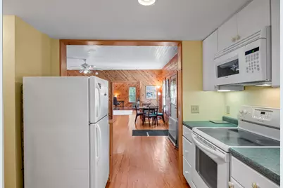 14 King Road, Vassalboro, ME 04989 - Photo 24