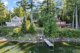 14 King Rd, Vassalboro, ME 04989 - Photo 38