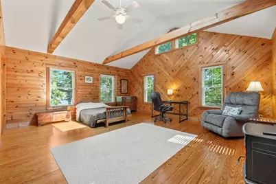 14 King Road, Vassalboro, ME 04989 - Photo 30