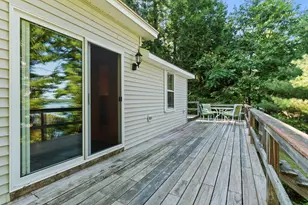 14 King Rd, Vassalboro, ME 04989 - Photo 10