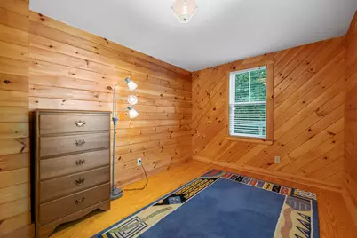 14 King Road, Vassalboro, ME 04989 - Photo 20