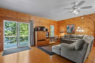 14 King Rd, Vassalboro, ME 04989 - Photo 14