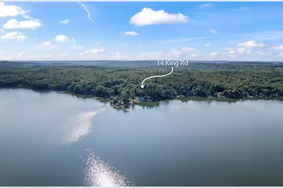 14 King Road, Vassalboro, ME 04989 - Photo 44